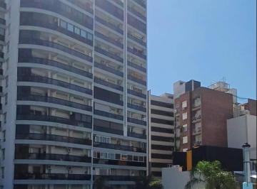 Departamento · 90m² · 4 Ambientes · 2 Cocheras · Departamento en Callao 1200