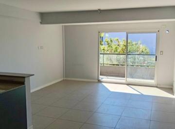 Departamento de 3 ambientes, Villa Urquiza · Venta 3 Amb C/ Cochera Cub. - Villa Urquiza