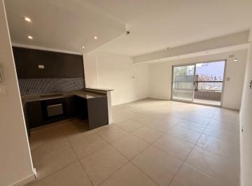 Departamento de 3 ambientes, Villa Urquiza · Venta 3 Amb C/ Cochera Cub. - Villa Urquiza