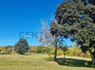 Terreno · 994m² · Venta de Lote con Salida Al Rio en San Pedro. ¡Oportunidad Única!