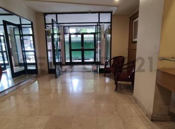 Departamento · 80m² · 3 Ambientes · Alquiler de Departamento 3 Ambientes en Caballito, Capital Federal