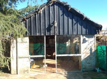 Oficina comercial · 145m² · 1 Cochera · ¡Oportunidad Única! Venta de Galpón de 100 m² en Excelente U