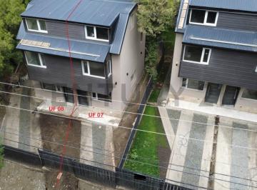 Casa · 68m² · 3 Ambientes · 1 Cochera · Casa en Venta Bariloche