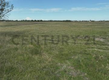 Terreno · 320m² · Lote de Terreno en Los Talas