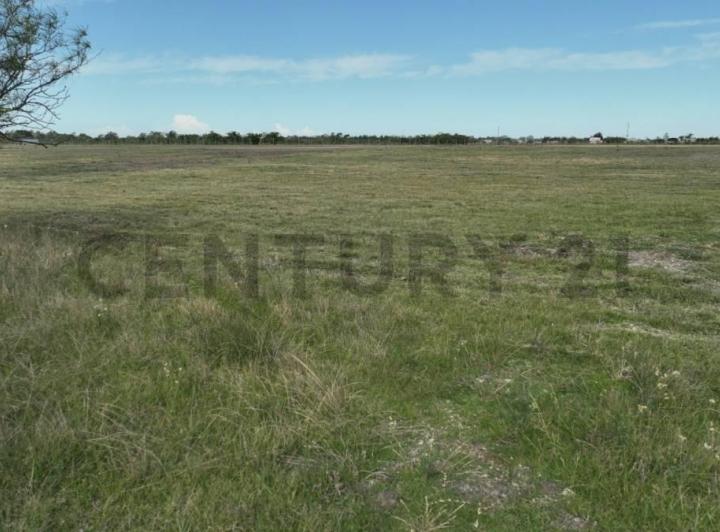 Terreno · 320m²