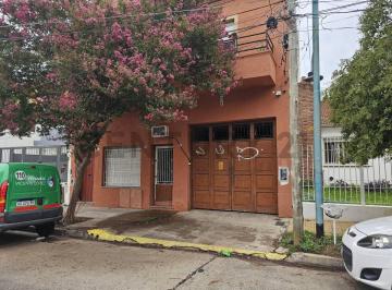 Bodega-Galpón · 250m² · Venta Galpon Olivos 8,66 X 35