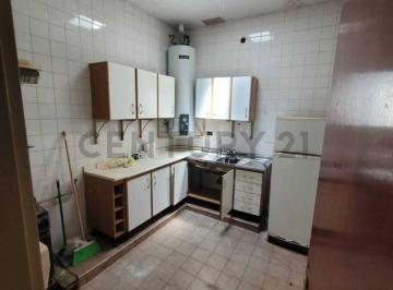 Terreno · 187m² · 6 Ambientes · Lote en Venta - Oprtunidad Para Invertir y Construir