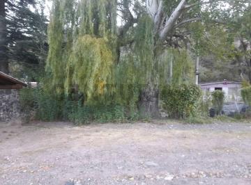 Terreno · 360m² · Lote en Venta El Salto Potrerillos