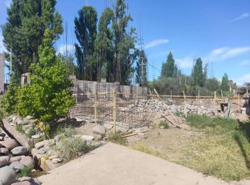 Departamento · 113m² · 3 Ambientes · 2 Cocheras · Venta de Dúplex 3 Ambientes, Maipú