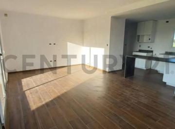 Casa · 88m² · 3 Ambientes · Casa en Venta en Rafaela, Barrio La Cañada