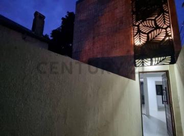 Casa · 86m² · 5 Ambientes · Venta