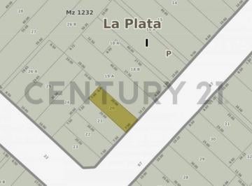 Terreno · 150m² · Lote en Venta