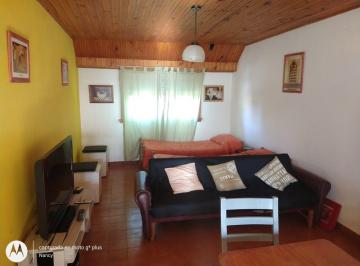Departamento de 3 ambientes, Mar de Ajó · Depto Mar de Ajó 3 Amb a Dos Cuadras de La Playa