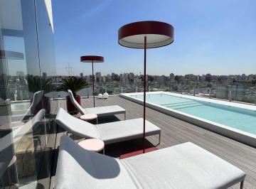NIR-NIR-3477_2 · Venta Monoambiente Villa Devoto