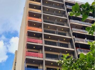Departamento de 2 ambientes, San Miguel de Tucumán · Alquiler Dpto. 1 Dormitorio C/balcón - General Paz 983