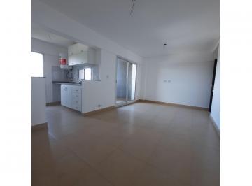 Departamento · 50m² · 4 Ambientes · 1 Cochera · Hermoso Departamento con Cochera Ameghino/san Martin