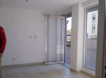 Local comercial · 30m² · 1 Ambiente · Local en Alquiler - 1 Baño - 30 m² - Nueva Pompeya