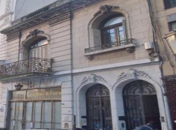 Terreno · 572m² · Terreno en Venta