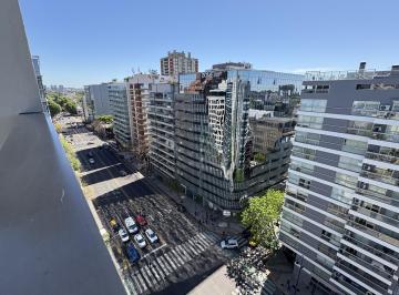 Oficina comercial · 137m² · Oficina en Venta