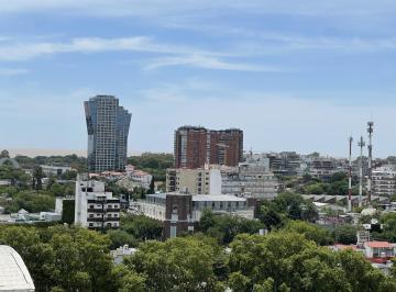 Oficina comercial · 137m² · Oficina en Venta