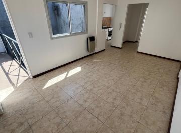Departamento de 2 ambientes, Córdoba · Alta Cordoba - Departamento 1 Dormitorio con Cochera