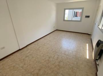 Departamento de 2 ambientes, Córdoba · Alta Cordoba - Amplio Departamento 1 Dormitorio