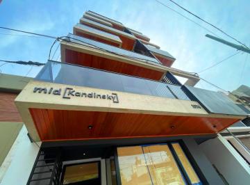 Departamento · 77m² · 2 Dormitorios · Venta Depatamento en Cordoba Cofico