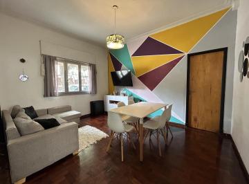 PH · 68m² · 3 Ambientes · Venta PH 3 Ambientes C/patio en Saavedra