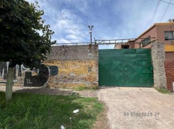 Foto 1 · Boulogne - Lote Venta Usd 140.000