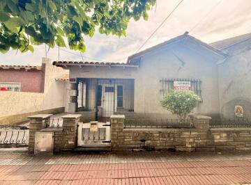 Casa de 3 ambientes, Mar del Plata · Latorre Prop. Vende Chalet 3 Amb - Apto Credito