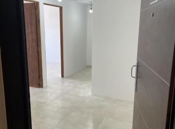 Oficina comercial · 110m² · Oficina - Escobar