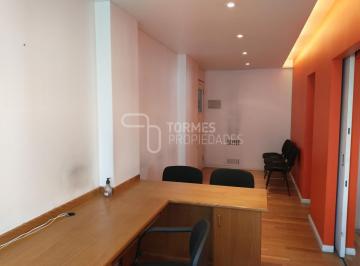Oficina comercial · 45m² · Oficina en Venta Zona Centro - Mar del Plata