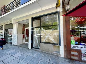 Local comercial · 60m² · Local en Venta ~ Plaza Colon Mar del Plata