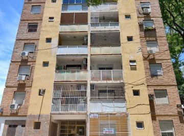 Departamento de 3 ambientes, Paraná · Departamento en Paraná Esquina Av Americas y Newbery 2 Dorm.