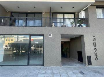 JAK-JA1-4447_2 · Monoambiente en Villa Devoto