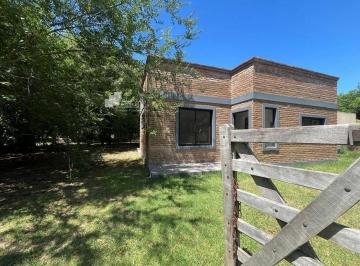GNP-GNP-910_2 · Casa en Venta Lomas Altas Chascomus