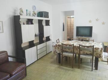 Departamento · 39m² · 2 Ambientes · 1 Cochera · Departamento 2 Ambientes con Cochera en Venta ~punta Mogotes Mar del Plata