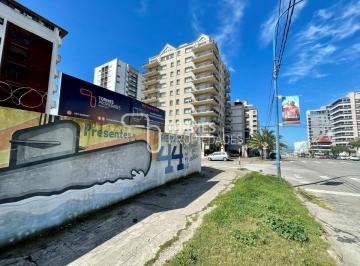 Terreno · 464m² · Lote en Venta - Stella Maris Mar del Plata