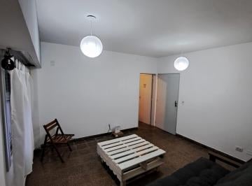 Departamento de 2 ambientes, Tres de Febrero · Venta - Depto 2 Amb 38 m² - Giorello 1341 - Santos Lugares