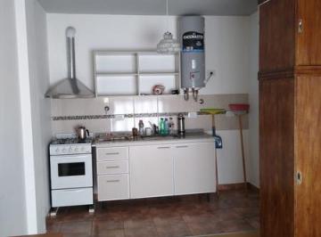 Departamento · 33m² · 1 Ambiente · Departamento - Caseros