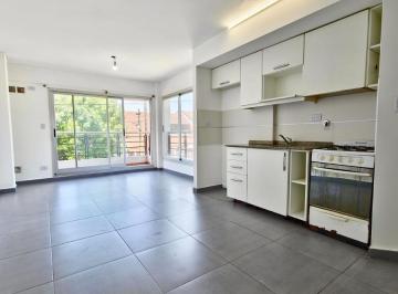 Departamento · 42m² · 2 Ambientes · Departamento - Villa Bosch