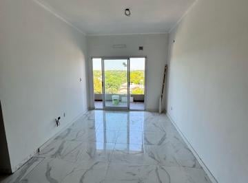 Departamento · 80m² · 3 Ambientes · Departamento en Villa Ballester