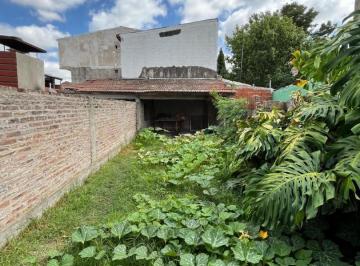 Casa · 90m² · 3 Ambientes · Casa 3 Ambientes