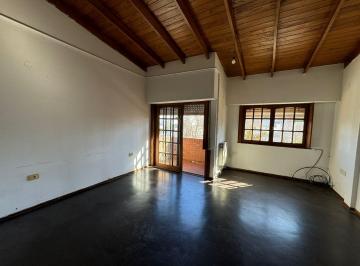 Departamento · 70m² · 4 Ambientes · Departamento de Dos Dormitorio en Venta La Plata