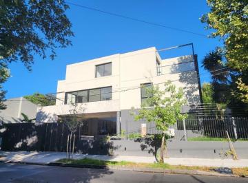 Casa · 105m² · 4 Ambientes · 1 Cochera · Venta Casa Tipo Triplex 3 Dorm. Tigre