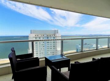 Foto1 · Apartamento en Seasons Tower 2 Dorm., Punta del Este.