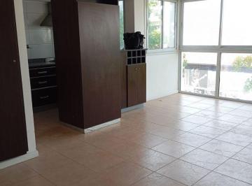 CRP-CRP-2869_2 · Departamento 3 Ambientes. | Olazabal Al 1800