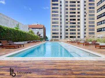 Departamento · 100m² · 4 Ambientes · 1 Cochera · Venta Departamento en Playa Grande