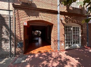 Departamento · 53m² · 4 Ambientes · Departamento en Venta Alto Alberdi 2 Dorm. Apto Bancor