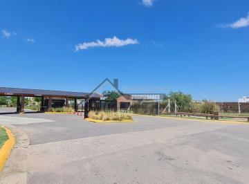 Terreno · 510m² · Barrio Cerrado San Pablo, Lote en Venta, Pilar, G. B. a. Zona Norte